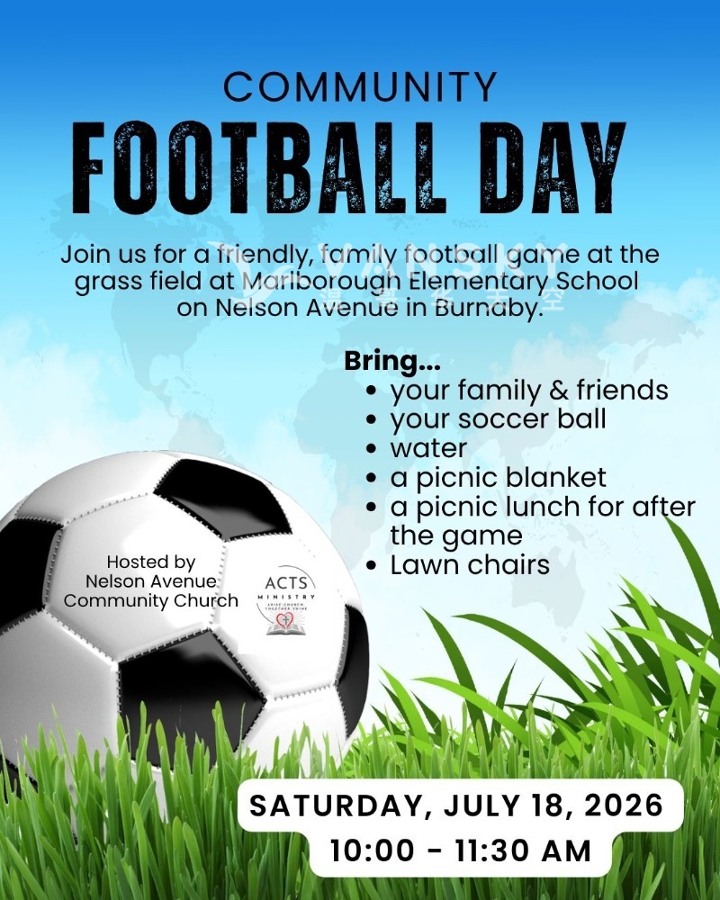 260707164431_Community Football Day 2026 July 18.jpg